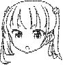aoba.pl