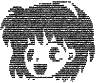arle.rb