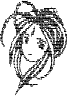 belldandy.c
