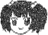 chinatsu.c