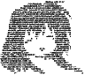 fuuko.c
