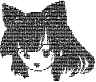 hazuki.cc