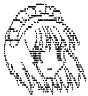hisui.scm