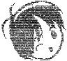 hitomi.c