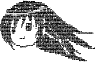 ichika.c