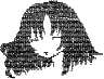 konata.c