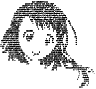 kosaki.pl