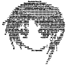 lain.c