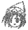 lily_white.pl