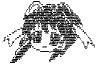 minazuki.c
