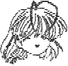nagisa.pl