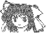 natsumi.c