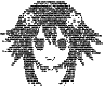 neptune.pl