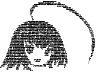 nyaruko.c