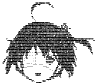 rikka.pl