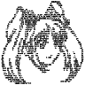 ruri.c