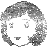 schierke.c