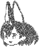 serval.c