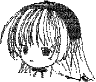 victorique.cc