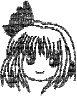 youmu.c