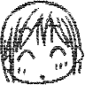 yukino.c