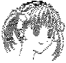 yumi.c