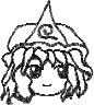 yuyuko.c