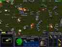 minesweeper