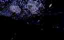 particle