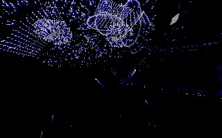 particle