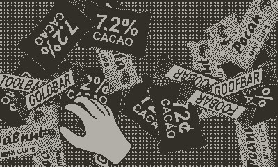 picky_treats