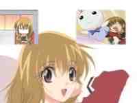 hiyono_punch